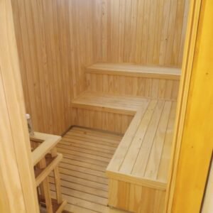 20210406_111850_mfnr