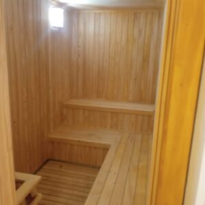 20210406_111853_mfnr