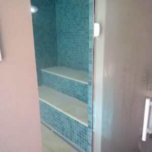 IMG_20190223_104521769