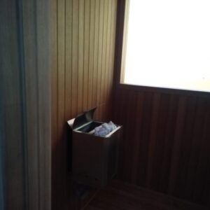 IMG_20190329_122944140