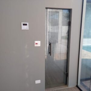 IMG_20190418_091014515_BURST000_COVER_TOP