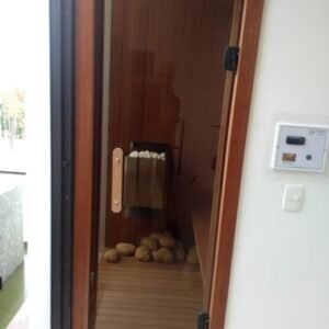 IMG_20191219_074432174