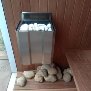 IMG_20191219_074515792