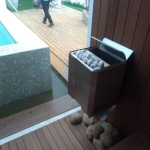 IMG_20191219_074615954_BURST000_COVER_TOP